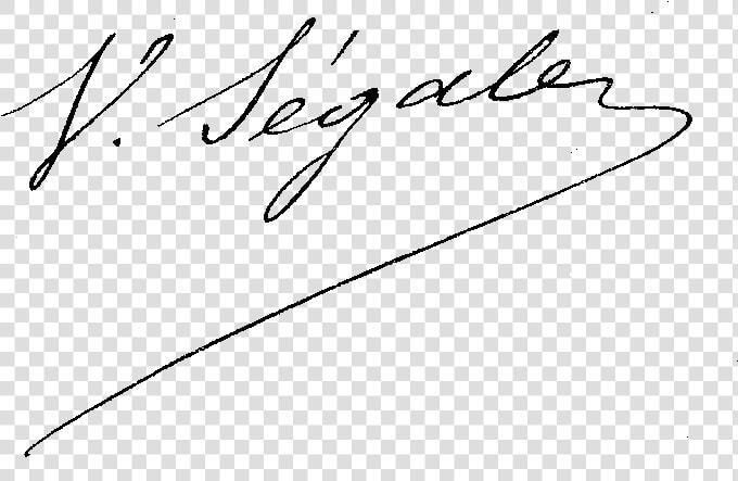 Signature Victor Segalen   Victor Signature  HD Png DownloadTransparent PNG