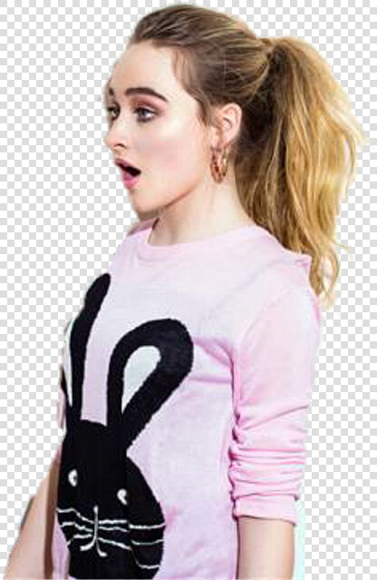 Sabrina Carpenter Png   Png Picsart Girls Hd  Transparent PngTransparent PNG