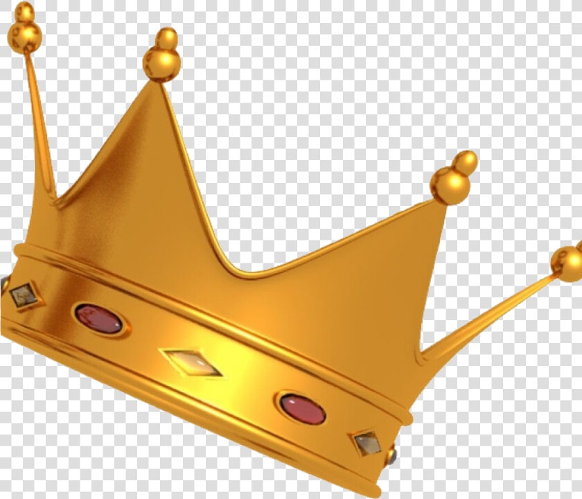 Crown Princess Gold Clipart Transparent Background   Transparent Transparent Background Crown Png  Png DownloadTransparent PNG