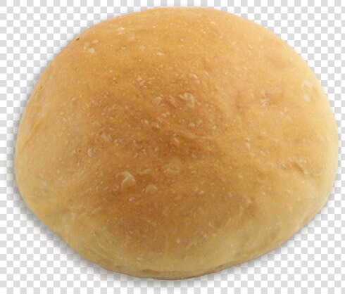 Hamburger Bun   Hot Cross Bun  HD Png DownloadTransparent PNG