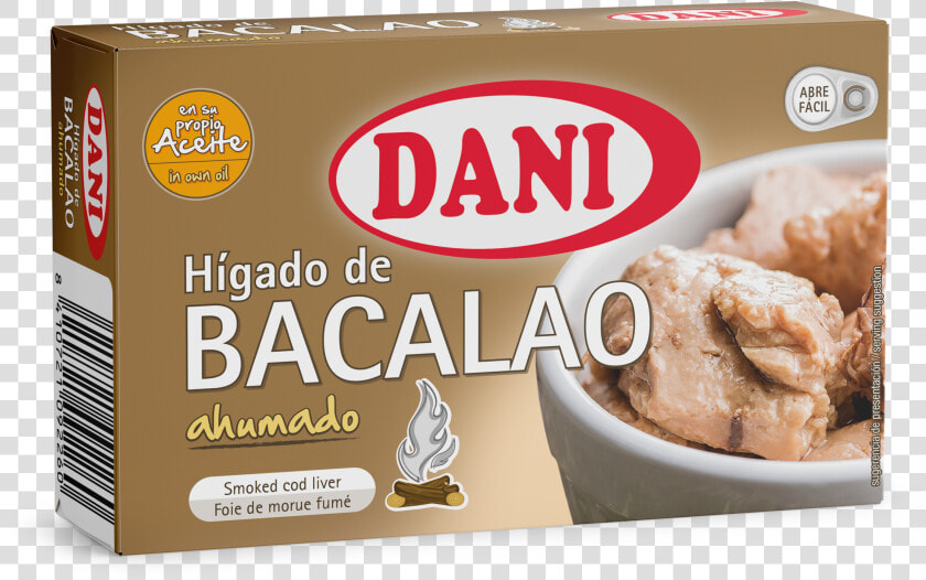 Conservas Dani  HD Png DownloadTransparent PNG