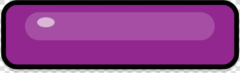 Play Game Button Png   Lilac  Transparent PngTransparent PNG