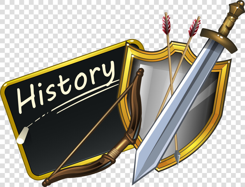 28 Collection Of History Clipart Png   History Clipart Png  Transparent PngTransparent PNG