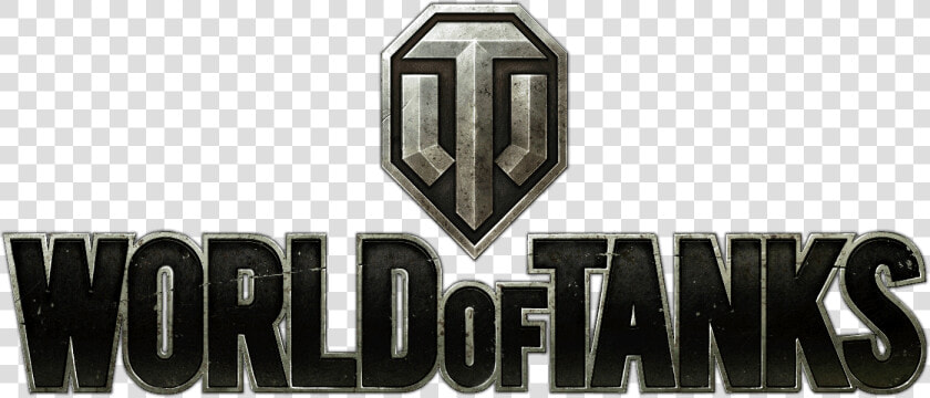 World Of Tanks Logo Png  Transparent PngTransparent PNG