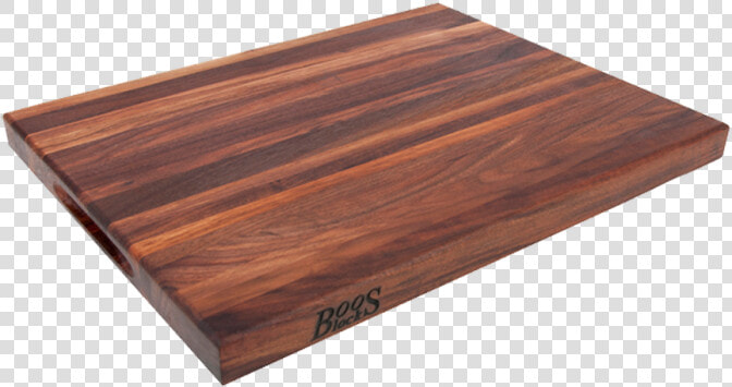 20 Inch Wood Cutting Board  HD Png DownloadTransparent PNG