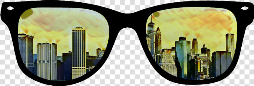 Sunglasses   Sunglass Png For Picsart  Transparent PngTransparent PNG