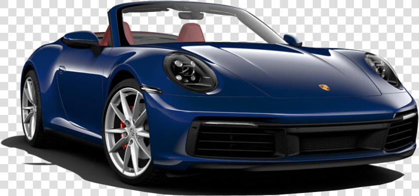 Porsche 911 Png  Transparent PngTransparent PNG