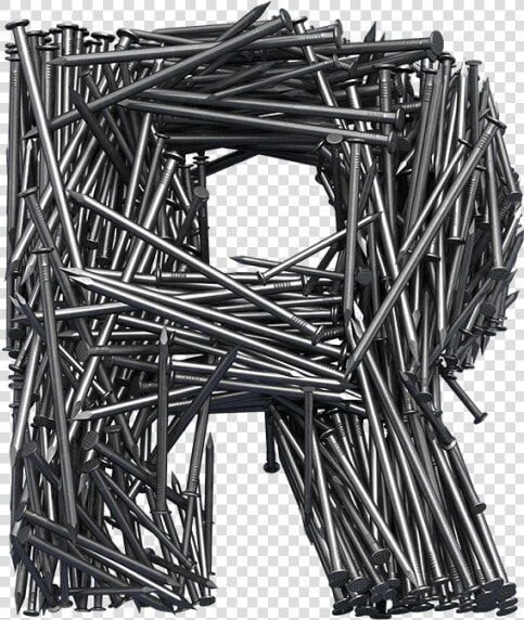 Scaffolding  HD Png DownloadTransparent PNG