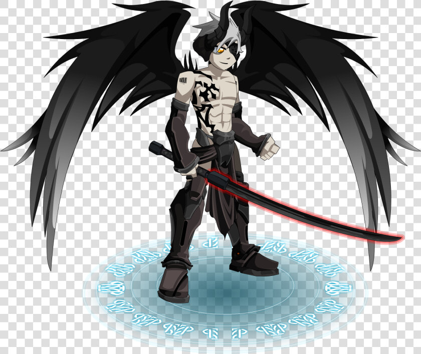 Artix Entertainment Lore Wiki   Aqw Revontheus  HD Png DownloadTransparent PNG