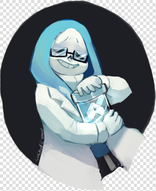 Papyrus Undertale Cuchufli Iii I Draw A Lot Of Doodles  HD Png DownloadTransparent PNG