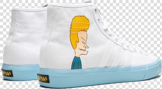 Beavis Png  Transparent PngTransparent PNG