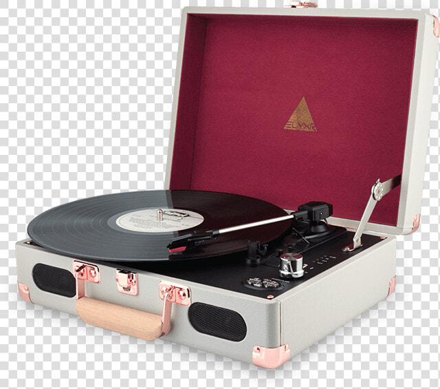 Vinyl Record Player Png   Record Player  Transparent PngTransparent PNG