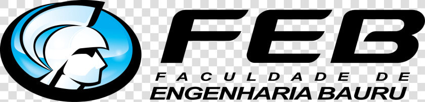 Faculdade De Engenharia De Bauru  HD Png DownloadTransparent PNG