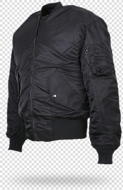 Windbreaker Fight Jacket Bullet Proof Vest Protection   Zipper  HD Png DownloadTransparent PNG