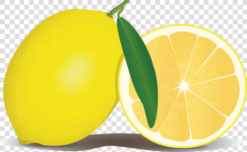 Lemon Png File   Lemon Clipart  Transparent PngTransparent PNG