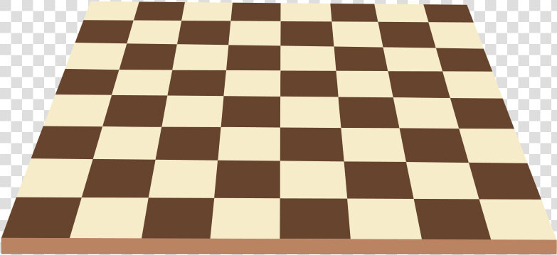 Chessboard Png   Medium Image   Chess Board Transparent Png  Png DownloadTransparent PNG