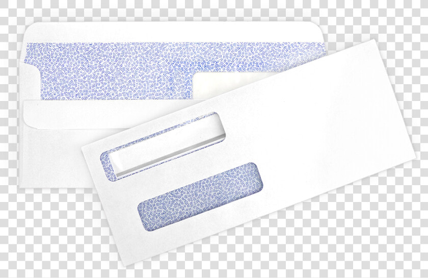 Envelopes   Wallet   Wallet  HD Png DownloadTransparent PNG