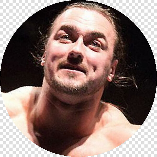 Transparent Drew Mcintyre Png  Png DownloadTransparent PNG