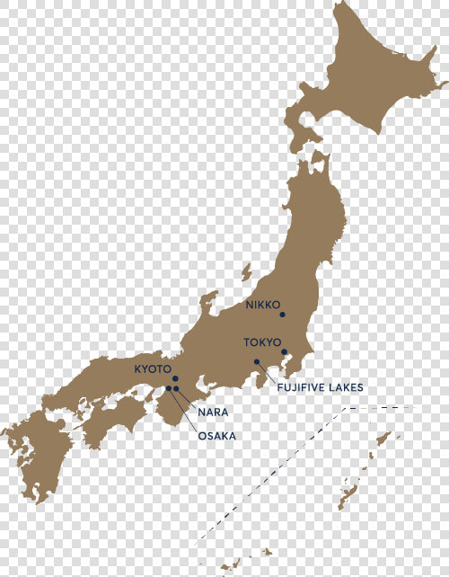 Aot Map Jic Family Adventure  HD Png DownloadTransparent PNG