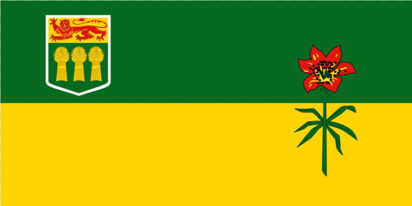 Ca Sk Saskatchewan Flag Icon   Saskatchewan Png  Transparent PngTransparent PNG