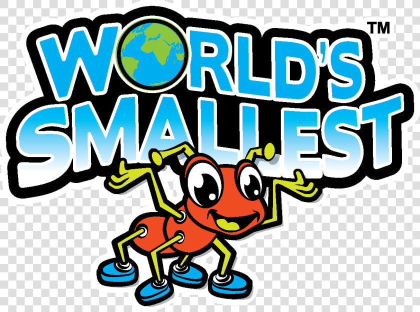 World  39 s Smallest Silly Putty  HD Png DownloadTransparent PNG