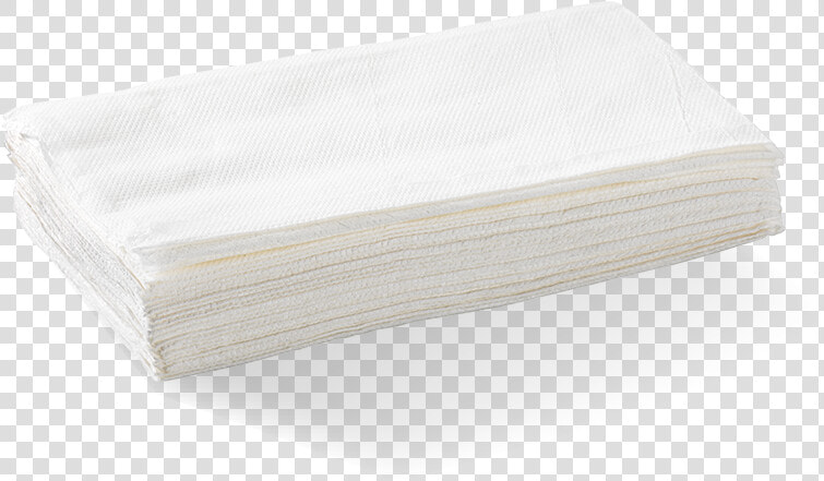 Paper Napkin For Cafe  HD Png DownloadTransparent PNG