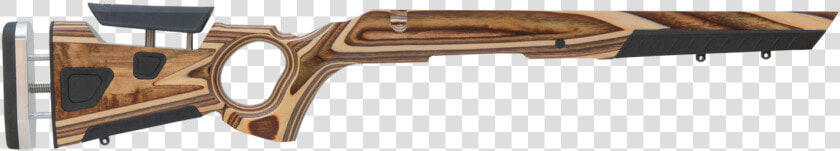 Boyds At One Thumbhole Stock  HD Png DownloadTransparent PNG