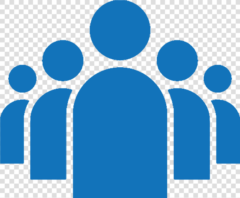 Disciple Making Clipart   Png Download   Icon Group Of People Png  Transparent PngTransparent PNG