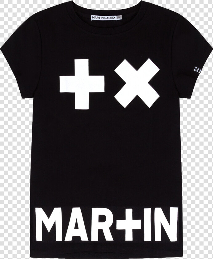 Martin Garrix Axe T Shirt  HD Png DownloadTransparent PNG