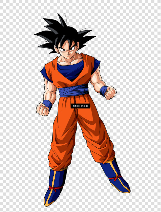 Transparent Dragon Ball Z Dragon Png   Dragon Ball Goku Png  Png DownloadTransparent PNG