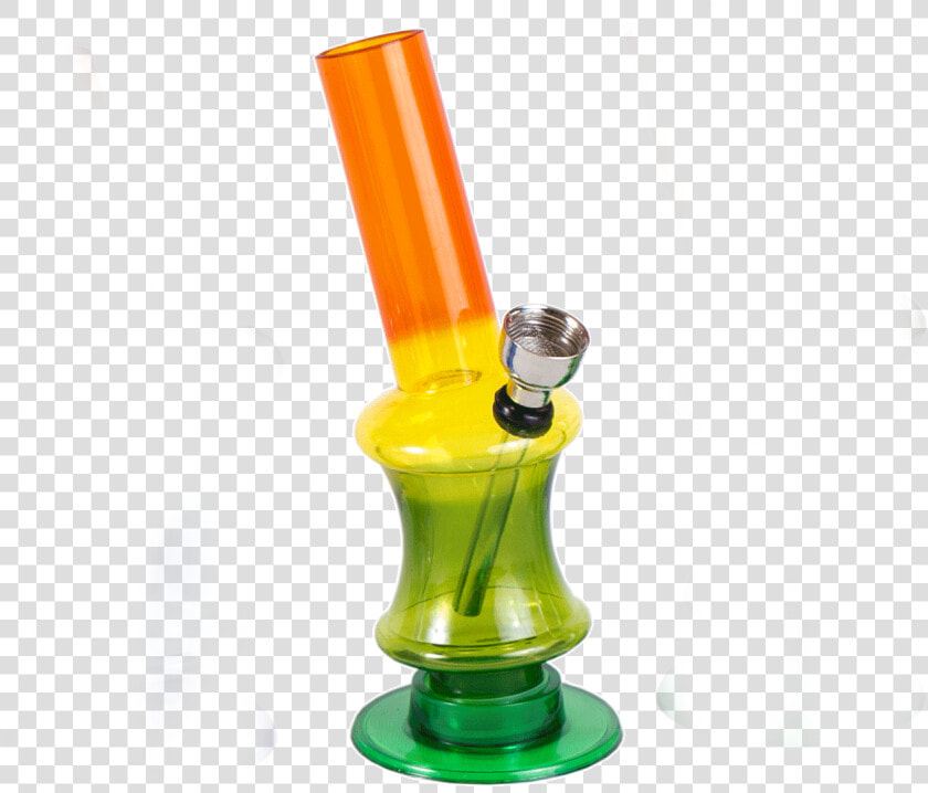 Transparent Bong Rasta  HD Png DownloadTransparent PNG