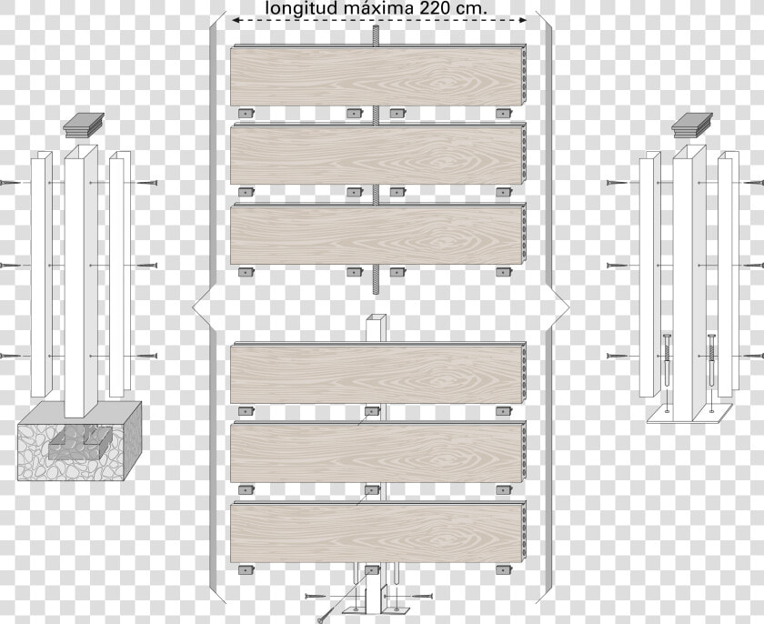 Chest Of Drawers  HD Png DownloadTransparent PNG