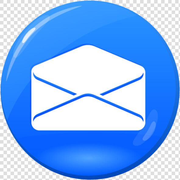 Mail Clipart Png Mail   Icon  Transparent PngTransparent PNG