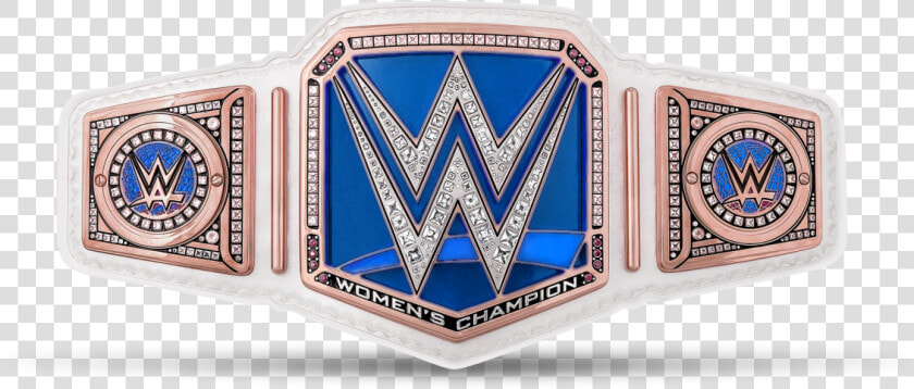 Wwe Women  39 s Champion Raw  HD Png DownloadTransparent PNG