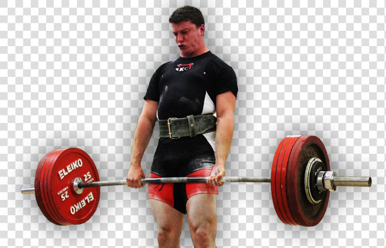 Powerlifting  HD Png DownloadTransparent PNG