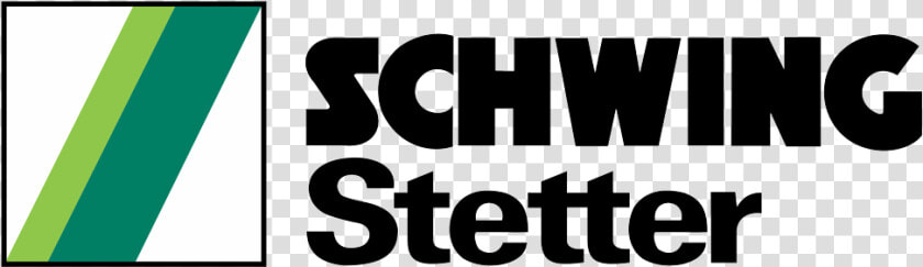 Schwing Stetter Logo Vector  HD Png DownloadTransparent PNG