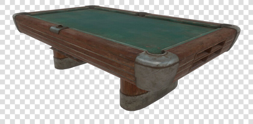 Pool Table Fallout New Vegas   Png Download   Billiard Table  Transparent PngTransparent PNG