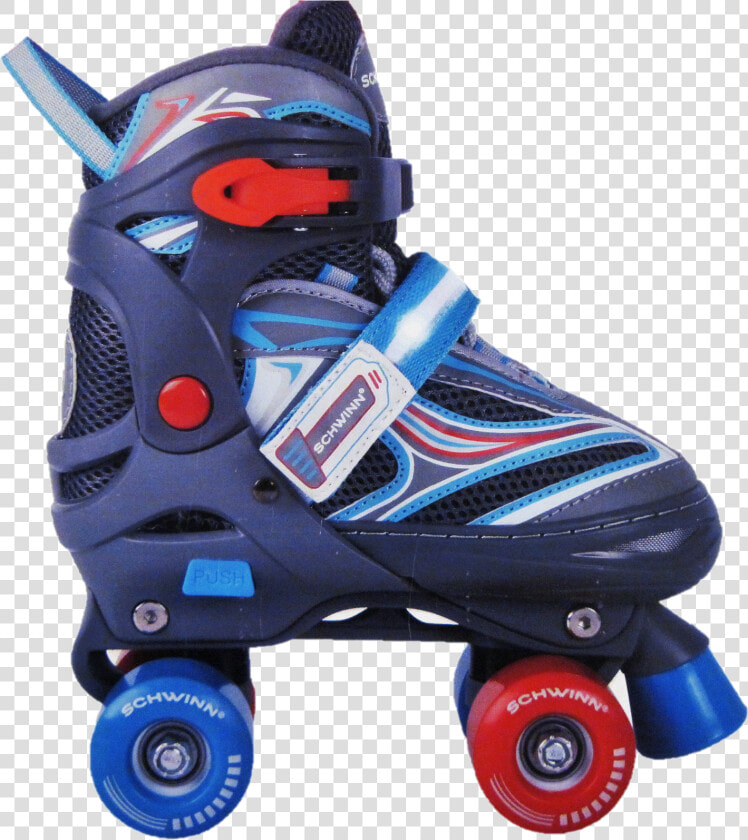 Quad Skates  HD Png DownloadTransparent PNG