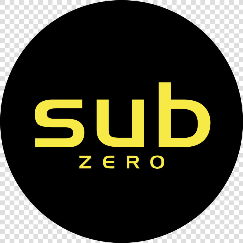 Subzero Logo Png Transparent   Exx Logo  Png DownloadTransparent PNG