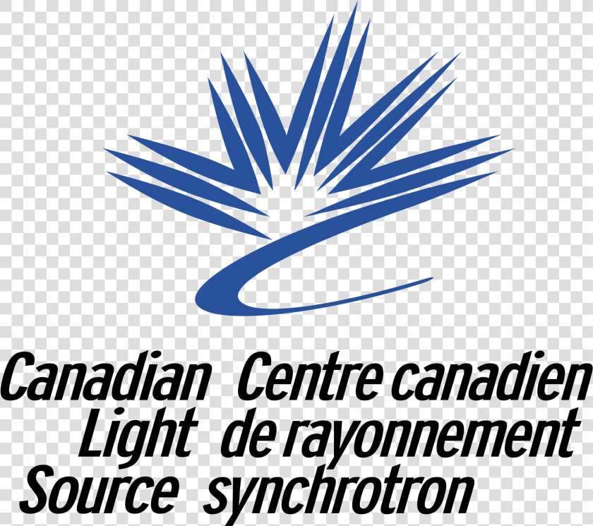 Canadian Light Source Logo Png Transparent   Canadian Light Source  Png DownloadTransparent PNG