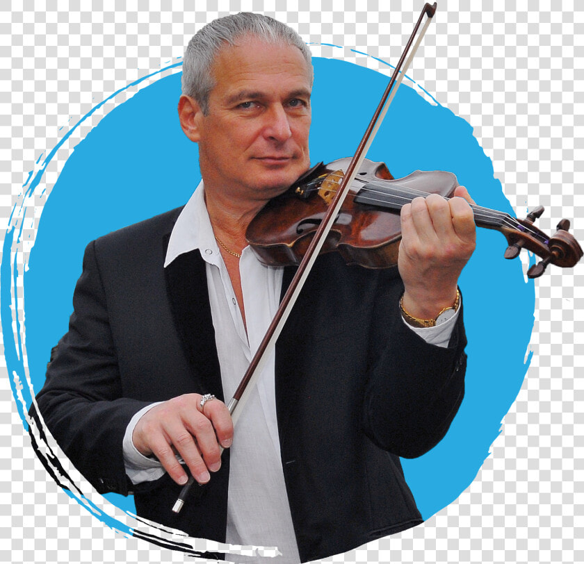 Violinist Dr David Podles  HD Png DownloadTransparent PNG