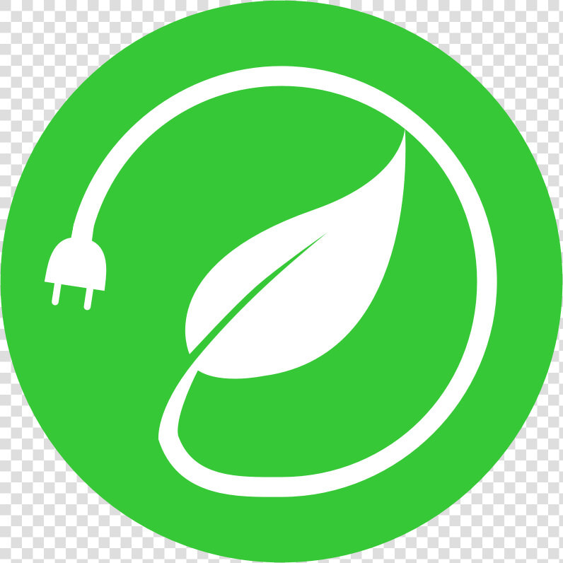 Power Consumption  Save Electricity  Save Energy Icon   Power Consumption Png  Transparent PngTransparent PNG