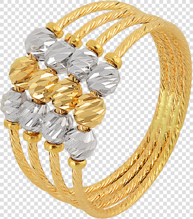 Orra Gold Ring   Gold Latest Ring Design  HD Png DownloadTransparent PNG