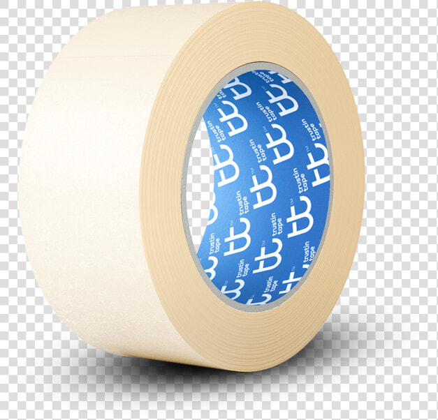 Masking Tape Png  Transparent PngTransparent PNG