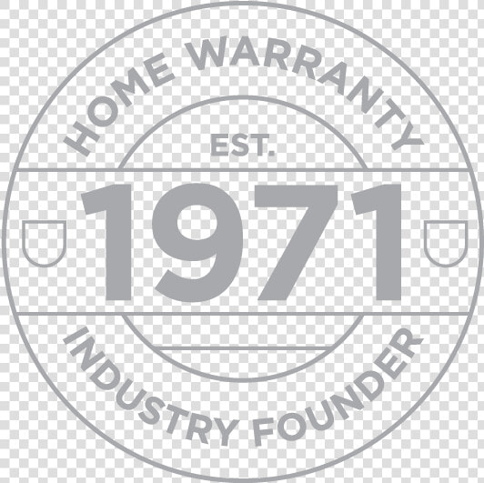 Ahs Home Warranty Established In   National Federation Of Young Farmers  39  Clubs  HD Png DownloadTransparent PNG