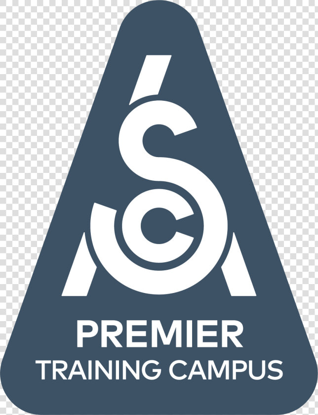 Sca Certified Home Brewer  HD Png DownloadTransparent PNG