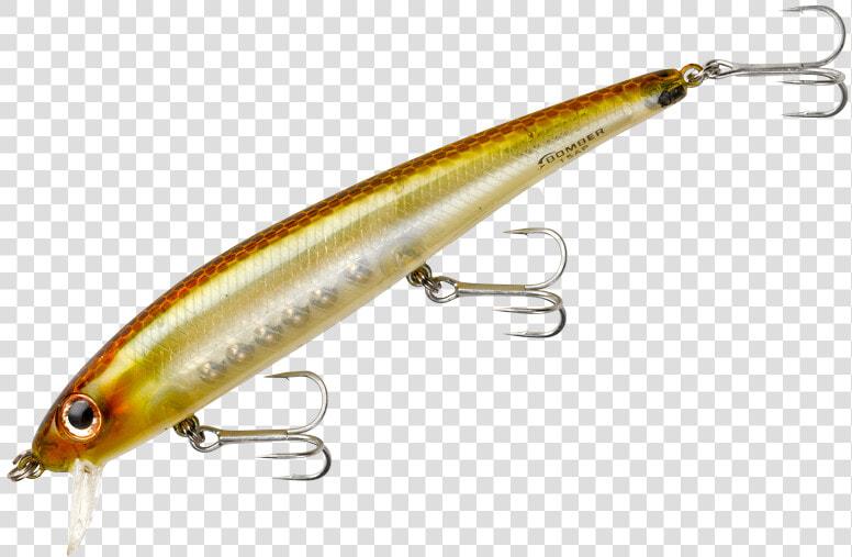 Suspending Pro Long A   Transparent Fishing Lure  HD Png DownloadTransparent PNG