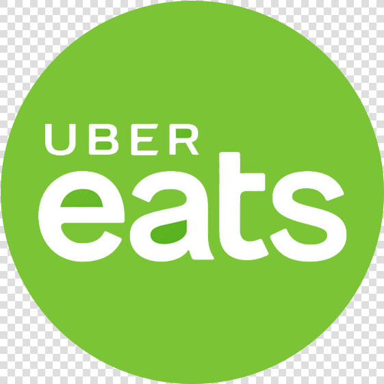 Ubereats   Livability Symbol  HD Png DownloadTransparent PNG