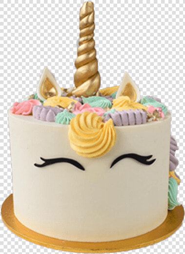 Tortas De Unicornio   Tortas De Cumpleaños  HD Png DownloadTransparent PNG