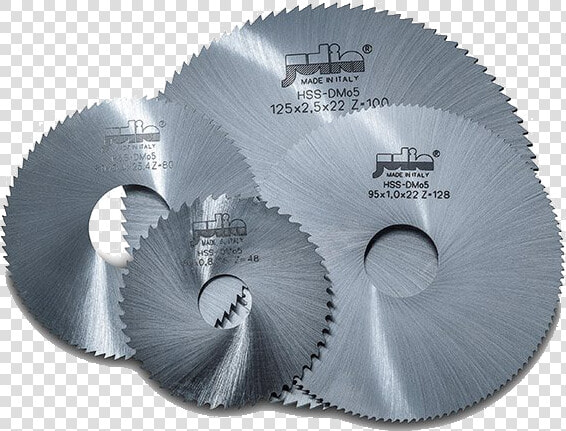 Din Circular Saw Blades  HD Png DownloadTransparent PNG